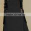 Men's Utility Fashion Kilt Made Of Fine Quality Brushed Cotton Cloth
