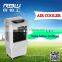 Adjustable timer room cooler price in chennai