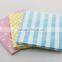 Event&Party 33*33CM Disposable Wedding Birthday Paper Napkins