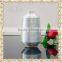 Sales Fast MX-Type Silver Embroidery Thread Metallic Yarn
