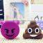 (Promotion) Hot mini laughing power bank/carton laughing face power bank/carton laughing power bank