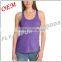 wholesale womens tank top,Bodybuilding gym tank top for women