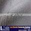 Blackout Polyester Fabric For Curtain Upholstery