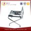 Commercial Hotel Furniture Luggage Rack for the Bedroom