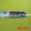 Guangzhou Huanghua NO.907 adjustable constant temperature electric iron yellow 907 (internal) 60W
