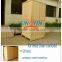 solar vacuum tube with heat pipe,Model No:FP-GV2.15-A (2050*1050*95mm)