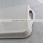 HOT sale 19" custom designs melamine tray                        
                                                Quality Choice
                                                                    Supplier's Choice