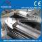 CW6280 Horizontal lathe Heavy duty horizontal lathe machinery tool automatic conventional lathe