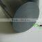 Good Quality Water Expanding Rubber Waterstop Tie 300mm PVC Rod