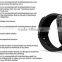 M28 Bluetooth Pedometer Smart watch for Promotions