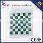 Quality Vinyl 20"X20'' cheap Chess boards