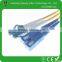 Fiber cable LC/SC SM fiber optic patch cord price