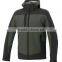 team sports tracksuit sport polar fleece jacket