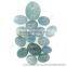 milky aquamarine cabochon,loose gemstone wholesale suppliers,genuine silver 925 jewelry gemstone