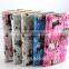 China  Supplier cell phone accessory phone case