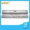 Super Quality Precision Stainless Steel metal fabrication Floor drains