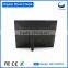12" digital mini photo frame BE1202PS