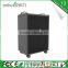 Charging Cabinet/Charging Cart/charging trolley Tablet Charge for iPad/Kindle