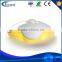 Four Leaf Clover indoor battery operated human body led sensor light