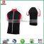 2014 short sleeves cycling jersey/bicycle wear/bike clothing