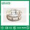 Main silver contacts for withdrawable switchgear WL-047