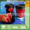 double wall paper cup pla paper cup