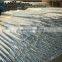 Hot Dip Galvanized Steel Ground Anchor