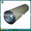 Fusheng oil gas separator 2606271560