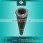 Xinxiang PALL Hydraulic High Pressure Oil Filter