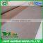 4*8ft bb/cc grade commercial 15mm plywood