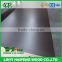 Linyi Factory 18mm wbp glue brown construction film faced plywood 1220x2440mm