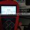 Hot selling!!!12V laptop battery tester for all car batterys
