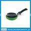 aluninium frying pan