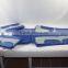 Portable 3 in 1 lymph drainage machine pressotherapy with far infrared to lose weight