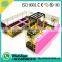 Trampoline park Manufacturer, kids outdoor/adult indoor trampoline
