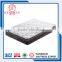 2015 High Quality Outdoor Portable Folding Beach Mattress