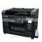 Gold supplier a2 uv digital printer 3d printer doll