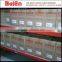 6BG1 Liner kit /Liner set 1878124860