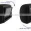 Car pc headrest android pc 7'' pc for car taxi pc monitor