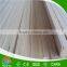 lumber LVL/door core LVL/furniture grade LVL