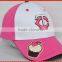 hot sale high quality fashion caps and hats for girls