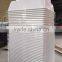 Industrial roof exhaust fan air cooling fan
