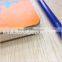 2015 waterproof diary of a wimpy kid, handmade address book sale
