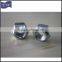 DIN 980V din 980 all metal lock nut m8 (DIN980)