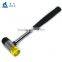 Hand tool hammer