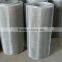 Factory of Galvanized Square wire mesh/wire mesh netting/window square mesh