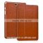 Original HOCO Smart Function PU Leather Case With PC Back Cover For Samsung Tab A 8.0 MT-3831