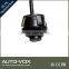 170 degree wide angle car reverse camera