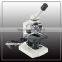 Biological Microscope ZX-10D(15)