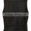 Racing Leather Vest/Lady fring vest/Leather Motorbike vest/Leather Motorcycle Vest/ Biker Leather Vest/Leather vest/WB-LV-514